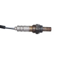 226A0-2A000 Oxygen Sensor